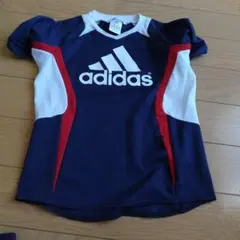 Item thumbnail for item 1261a5cb-f2e2-48e6-8062-9c001844c568