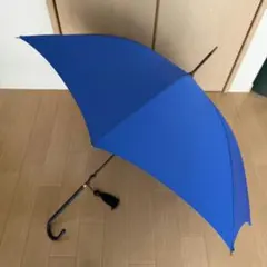 Item thumbnail for item 2f463d7c-b17b-40ea-9e62-14d0ba2c60e7