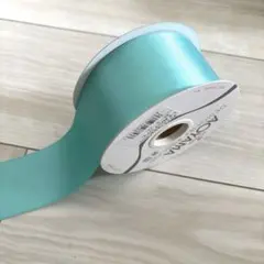 Item thumbnail for item 96adaf50-b3de-4251-89cf-7d7a4ea5c957