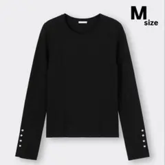 Item thumbnail for item 1c7edee4-edae-40dc-a1dc-bb07d1f1dd9a