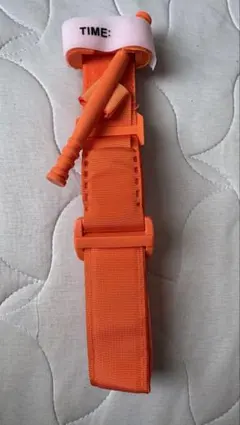 Item thumbnail for item 3836f5b9-3e31-4890-b3ad-075bdfee324c