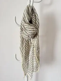 autumn様 リクエスト 2点 まとめ商品