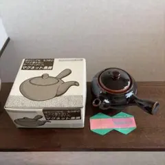 Item thumbnail for item 15b99667-69de-4253-9807-041b2c45016b