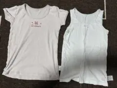 Item thumbnail for item 31136ed4-6ab8-42e0-ab6a-266da0e9a164