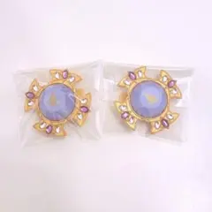 リングライト　大神晃牙