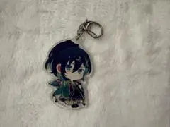 2025年最新】騎士a しゆん アクキーの人気アイテム - メルカリ