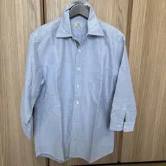 GREEN LABEL RELAXINGのサムネイル