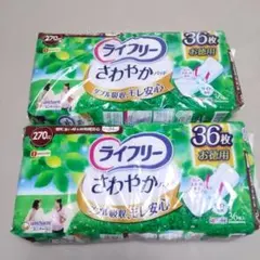 Item thumbnail for item 945750f6-dda4-4332-b834-b0a1015dd511