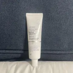 VT REEDLE SHOT SYNERGY REPAIR CREAM 50