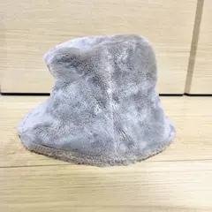 Item thumbnail for item 07e7e939-acee-42b0-87be-5b3f354678f6