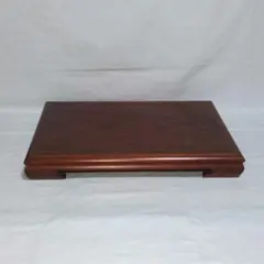 2026年最新】唐木台の人気アイテム - メルカリ