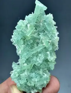 アフガニスタン産 トルマリン 高品質原石 鉱物標本BN-189 - メルカリ