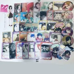 銀魂 メモリアルコレクション 未開封 10点 - メルカリ