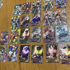 Item thumbnail for item 78ef92dd-b4b7-4f7b-bce1-501259620bae