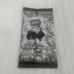 2026年最新】ドラゴンボールカードゲーム未開封ボックスの人気アイテム