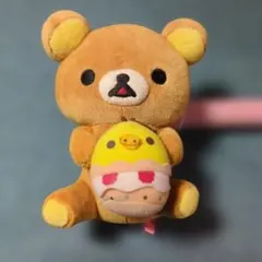 Item thumbnail for item 977122f5-dcc9-46dc-82f1-b2ecebe87795