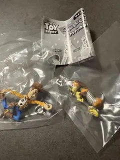 ayuさま専用ページ