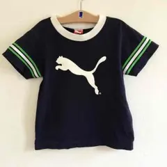 PUMA Tシャツ 120