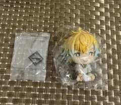 にじさんじ Oriens にじこっと 宇佐美リト B