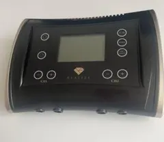スリムビューティハウス REALIZE 本体 美顔器 - メルカリ