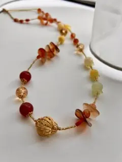 Item thumbnail for item 8283947b-6c37-4074-a167-d0991cc69dfd