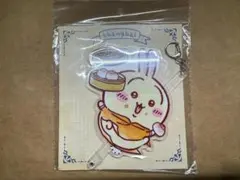 moco様 リクエスト 2点 まとめ商品