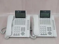 タツパン様 リクエスト 2点 まとめ商品