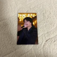 2026年最新】塩﨑太智 トレカの人気アイテム - メルカリ