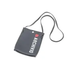 Item thumbnail for item e7ea5761-beaa-4d44-8573-410bd0de8dfa