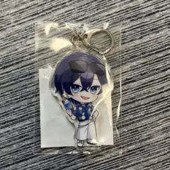 すにすて たちばな