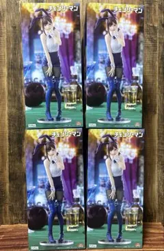 bicute bunnies コベニ　ラウンドワン限定