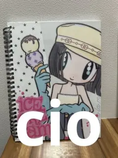 【新品未開封】 ITZY ユナ ice cream ミニアルバムのサムネイル