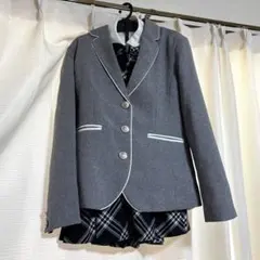 Catherine Cottage キャサリンコテージ 子供用ブレザー 制服