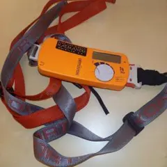 2025年最新】x1 ortovoxの人気アイテム - メルカリ