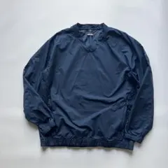 ナイキゴルフ　シェルジャケットのサムネイル