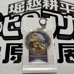 ☆ /プロフィール確認してください様 リクエスト 2点 まとめ商品