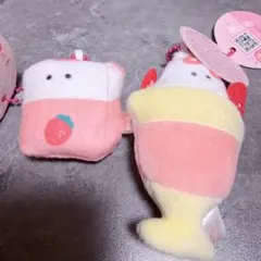 Item thumbnail for item ac2fbaf7-7db3-4cc1-b9f9-ee14ca9ec503