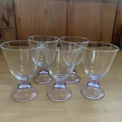 Item thumbnail for item eb463173-febf-4772-9ef8-a36b294d4518