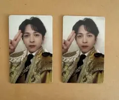 MMI様 リクエスト 3点 まとめ商品