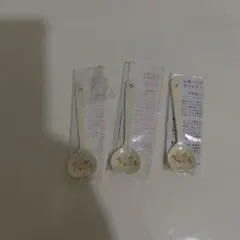 Item thumbnail for item 2216a3b8-1fa0-4db7-b367-598c9a630703