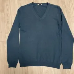 Item thumbnail for item a11babff-54c4-4f69-abc1-df57034273f7