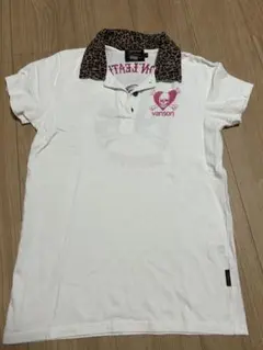 Item thumbnail for item 1e4c0be1-43bd-4321-9eb7-20a77b44cd14