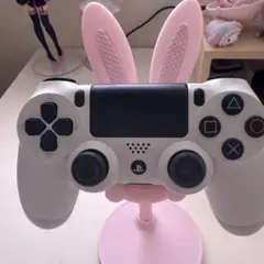 2026年最新】ps4 コントローラー ジャンクの人気アイテム - メルカリ