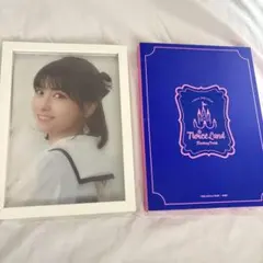 2025年最新】twice クリアフレームの人気アイテム - メルカリ