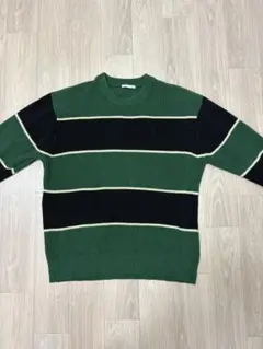 Item thumbnail for item 3c58ce7a-8958-4c8d-9832-4d9f7aba65be