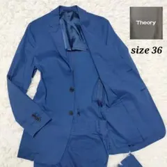 Item thumbnail for item e29e47c3-b374-496a-8ea5-0984bf04a096