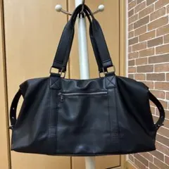 Item thumbnail for item 85a8f1cd-ec00-4988-bf96-59dbbe642b2b