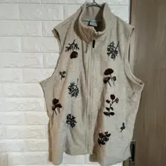 Item thumbnail for item 3c8ea5fe-d60d-445e-aaf5-cbd6c5036b10