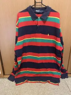 Item thumbnail for item 27af480a-6bb5-438b-b2b4-a430d9d48742