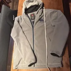 Item thumbnail for item 84096ab4-c438-4b2c-ad0b-6ce9af1f7d8f